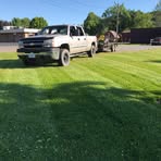 Brody Allison - Facebook