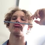 Brody Allison - @ydorb_priv - Instagram