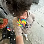 Brody Allison - Facebook