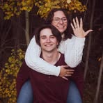 Brody Allison - Facebook
