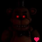 Brody Allison - @ba_game_development - Instagram
