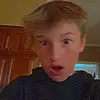 Brody Allison - @totallynotshortkid - TikTok