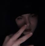 Brody Allison - Facebook