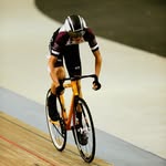 Brody Allison - @onthebikewith_brody - Instagram