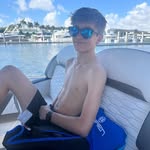 Brody Allison - @brody_a13 - Instagram