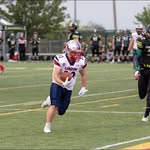 Brody Allison-Gawley - @brodyy.32 - Instagram