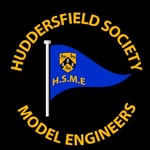 Brody Craig Clarke Allison - @huddersfield_hsme - Instagram