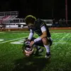 brodyallison9 - @brodyallison9 - TikTok