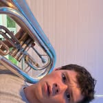 brodyallison - @practicingtillphantomauditions - Instagram