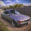 BrodyAllison - @brody.allison17 - TikTok