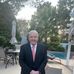 Arnold Brody - Facebook