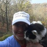 Arnold Brody - @brody_arnold22 - Instagram