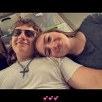 brody_arnold8 - @brody_arnold8 - Instagram