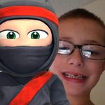 Brody Arnold - @arnold.brody - Instagram