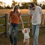 Brody Arnold - @teamtmdbrody - Instagram