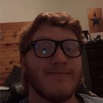 Brody Arnold - @brodyaredhead - Instagram