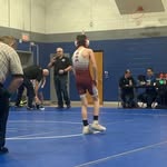 Brody Arnold - @brodyarnold173 - Instagram