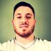 Brody Arnold - Facebook
