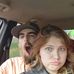 Brody Arnold - Facebook