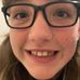 Brody Arnold - Facebook