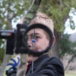 @brody_arnold - Instagram