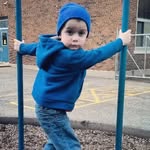 Brody Arnold - @brody_booga3315 - Instagram