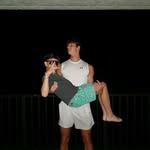 Brody Arnold - @brodaay_1 - Instagram