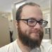 Brody Arnold - Facebook