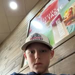 Brody Arnold - @bja05182013 - Instagram