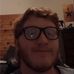 Brody Arnold - Facebook
