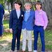 Brody Arnold - Facebook