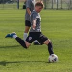 Brody Arnold - @brodyarnold14 - Instagram