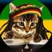 Brody Arnold - Facebook