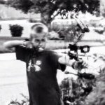 Brody Arnold - @brod_man - Instagram