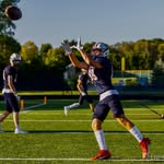 Brody Arnold - @brody_arnold23 - Instagram