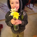 Brody Arnold - @brodyarnold7132009 - Instagram