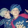 brodyarnold7 - @brodyarnold7 - TikTok