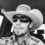 Brodie Bachman - Facebook