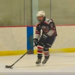 Brody Bachman - Facebook