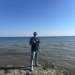 Brody Bachman - Facebook