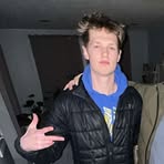Brody Bachman - Facebook