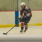 Brody Bachman - @brodyb2094 - Instagram