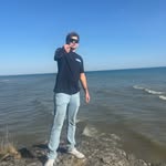 brody🚷 - @brody_bachman - Instagram