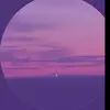 brody asmr - @brodybarnes75 - TikTok