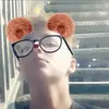 Brody Barnes556 - @brodybarnes556 - TikTok