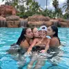 Brody Barnes795 - @brodybarnes7957 - TikTok