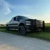Brody Barnes975 - @grayghost6.4 - TikTok
