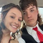 Brody Barnes - @barnes.brody - Instagram