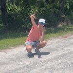 Brody Barnes - @brody_barnes5 - Instagram