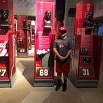 Brody Barnes - @brody_thriteen - Instagram